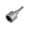 TORK CRAFT Nutsetter Magnetic 17x65mm Bulk